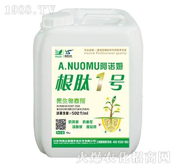 ΢�������-����1̖(h��o)-���Zķ-�W�{�r(n��ng)�I(y��)