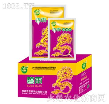 多功能新型植物生長調(diào)理劑-碧雨滿樹果-普思頓農(nóng)業(yè)