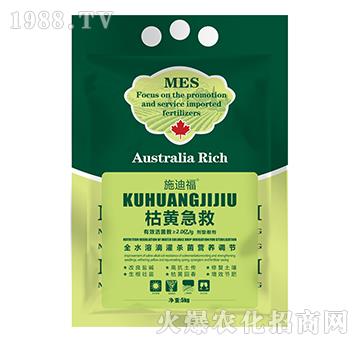 ���S����-ʩ�ϸ�-����ɭ