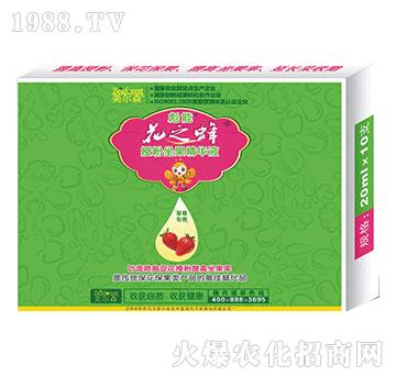 ��ݮ�����ڷ��������AҺ-��֮��-����ɭ