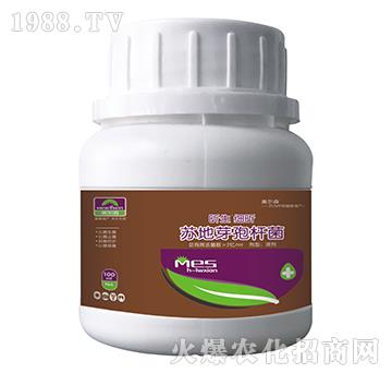 �K��ѿ�ߗU��-������-����ɭ