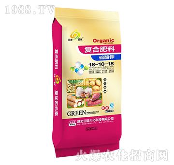 ����⛏�(f��)�Ϸ���18-10-18-���״�