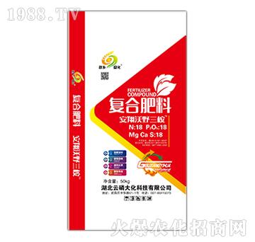 50kg��(f��)�Ϸ���-������Ұ����-���״�