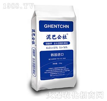 �w����������-��͹���-���؇��H