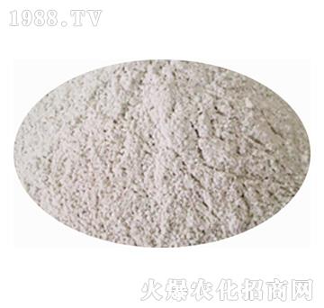 白色過磷酸鈣-富田肥業(yè)