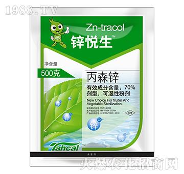 70%��ɭ�\-�\����-̩�̻���