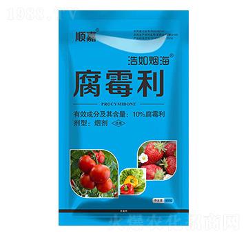 10%��ù��-���矟��-혼��r(n��ng)�I(y��)