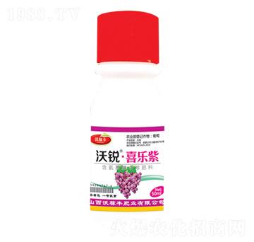 ��������ˮ�ܷ���-���Jϲ��(l��)��-�ּ��S�ʘI(y��)