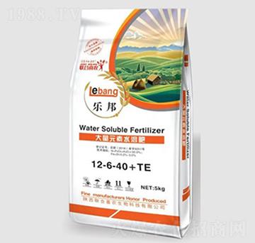 ����Ԫ��ˮ�ܷ���12-6-40+TE-��(l��)��-(li��n)��ϲ�r(n��ng)