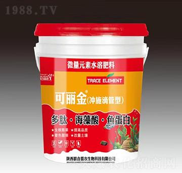 ���ġ������ᡤ�~����-�����𣨛_ʩ�ι��ͣ�-��ϲ�r