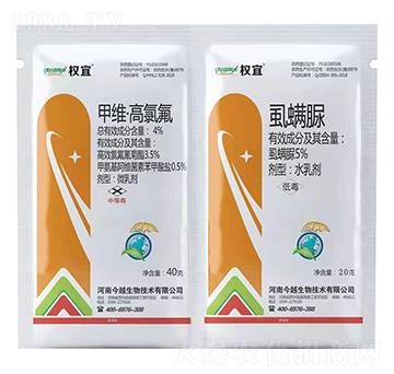 4%�׾S�����ȷ�+5%ʭ����-����-��Խ����