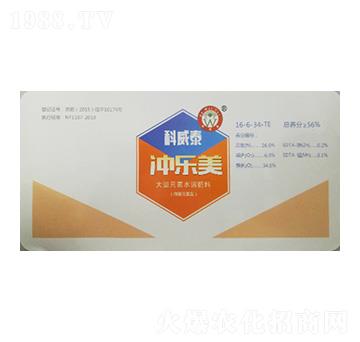 �ߵ��ʹ���Ԫ��ˮ�ܷ�16-6-34-�_����-����̩