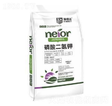 10kg��������-���_