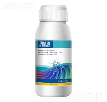 �|̦�؃�(n��i)��-���_