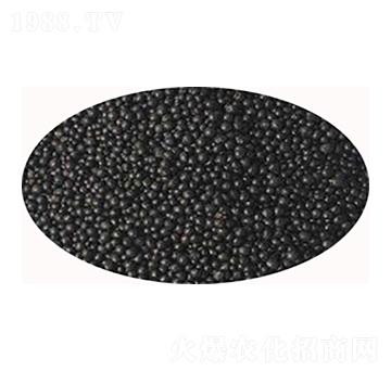 顆粒有機(jī)肥-必豐生物