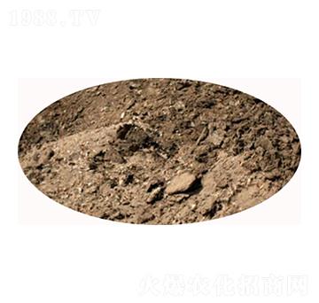 純雞糞廠(chǎng)家-必豐生物