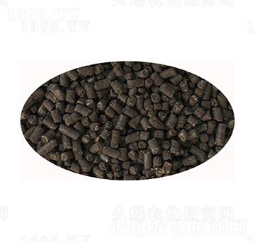 石家莊有機(jī)肥-必豐生物