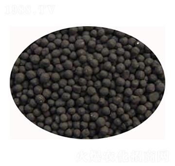 石家莊生物菌肥-必豐生物