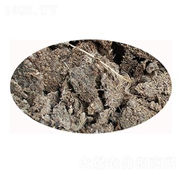 雞糞有機(jī)肥價(jià)格-必豐生物