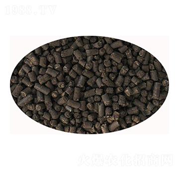 石家莊有機(jī)肥廠家-必豐生物