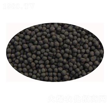 石家莊有機肥價格-必豐生物