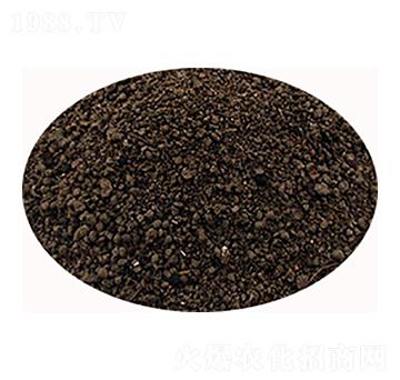 有機(jī)肥料價格-必豐生物