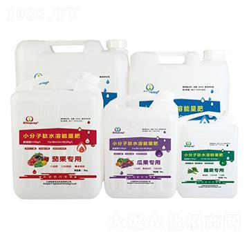 С������ˮ�������ʽM��-�����r(n��ng)�I(y��)