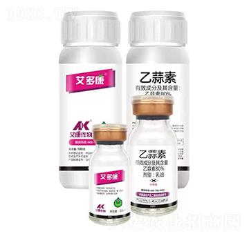 80%������-���࿵-��������