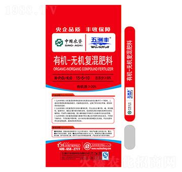 �ЙC(j��)-�o�C(j��)��(f��)�����15-5-10-�����S