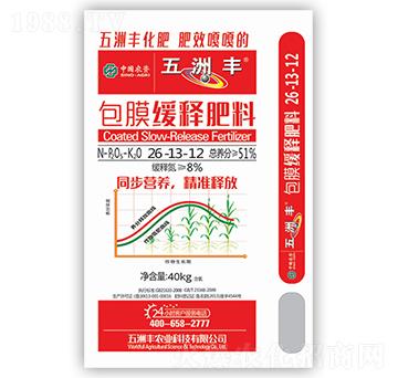 ��Ĥ��ጓ������26-13-12-�����S