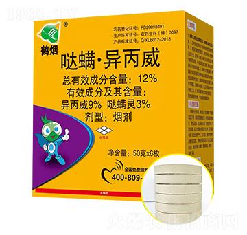 12%�}����������-�Q��-ʥ��ɭ����