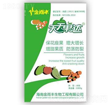 ���¹��_(d��)-�����S