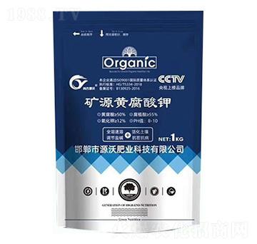 �VԴ�S�����-���|�ʘI(y��)