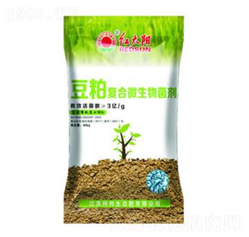 ���ɏ�(f��)��΢�������-�t̫�(y��ng)-�ư�