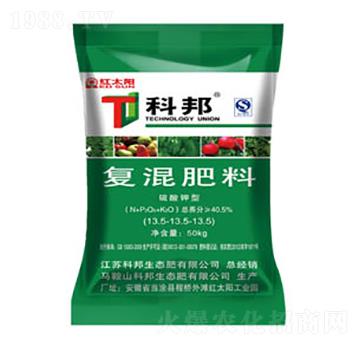 ����ͻ����13.5-13.5-13.5-�t̫�-�ư�