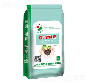 ����G�~�Ƿ۸��}��-�|���ʘI(y��)