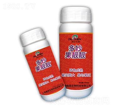 ������n�n-��������