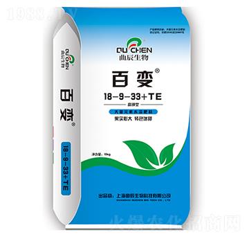 �ߵ��ʹ���Ԫ��ˮ�ܷ���18-9-33+TE-��׃-��������