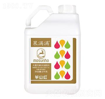 ���M�M����Ԫ��ˮ�ܷ�-���p��