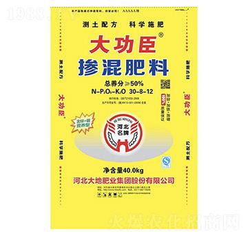 �������30-8-12-�󹦳�-��طʘI(y��)