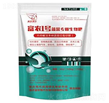 �߲ˌ��������-���r�F(xi��n)��