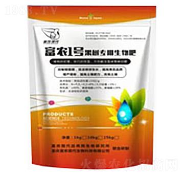 ���䌣�������-���r1̖-���r�F(xi��n)��