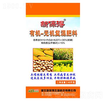 �ЙC(j��)-�o(w��)�C(j��)��(f��)�����-�±���