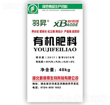 �ЙC(j��)����-�±���