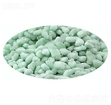 ���၆�F�w��-����