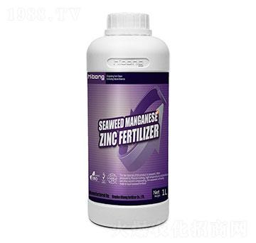 �Ѹ����纣�徫-�������