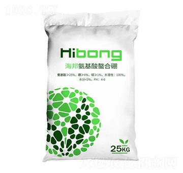 ������������-�������