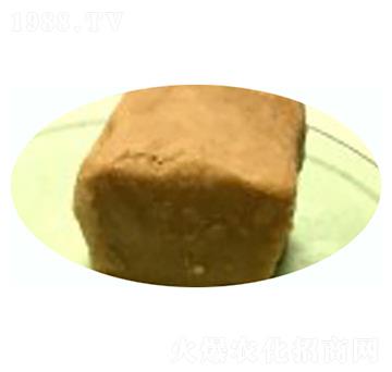 ���ʷ��Y(ji��)�K���̈́�-�S������