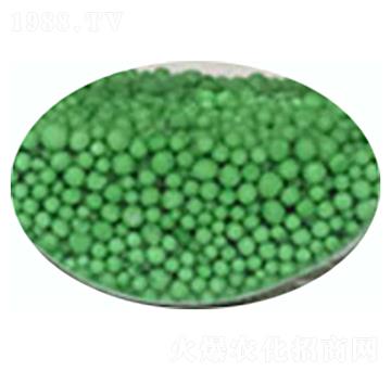 ��������ɫ��-�S������