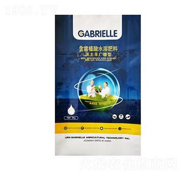 5kg�V�V�ͺ���ֳ��ˮ�ܷ���-�����S